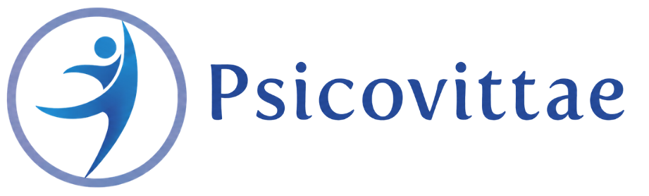 Psicovittae