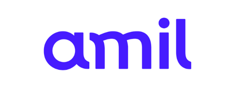 Amil