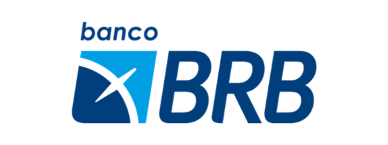 Banco BRB