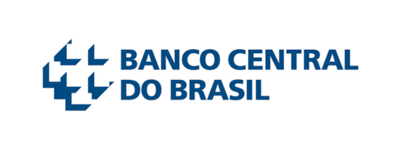 Banco Central do Brasil