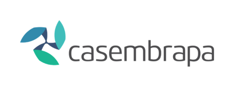 Casembrapa