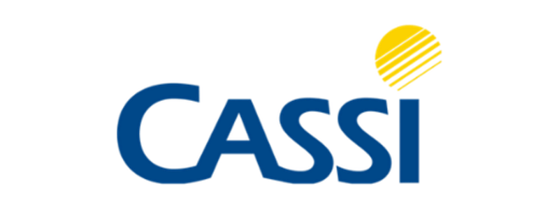 CASSI