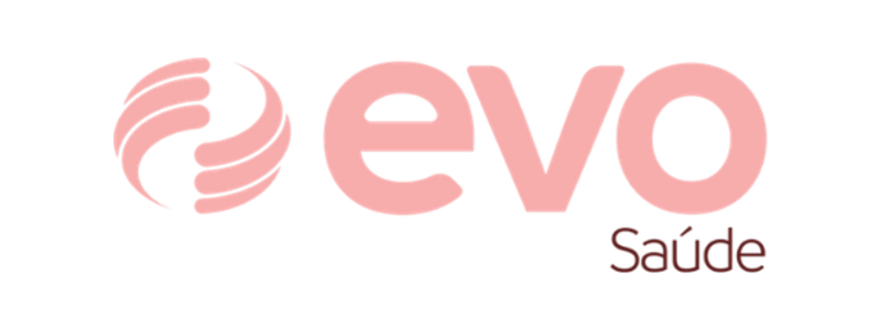EVO Saúde