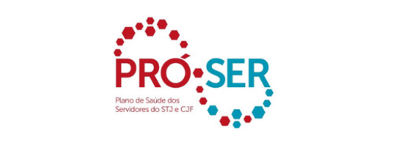 Pró-Ser