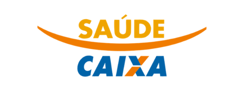 Saúde Caixa