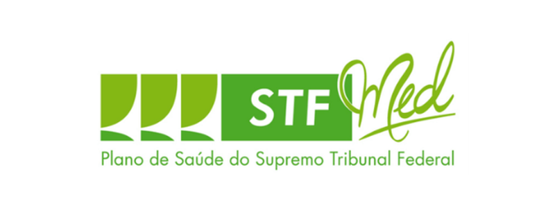STF Med – Plano de Saúde do Supremo Tribunal Federal