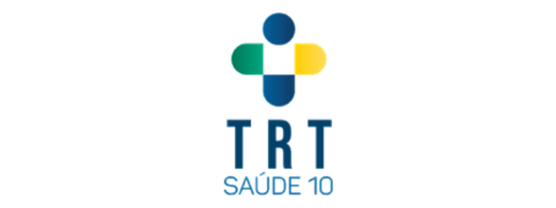 TRT Saúde