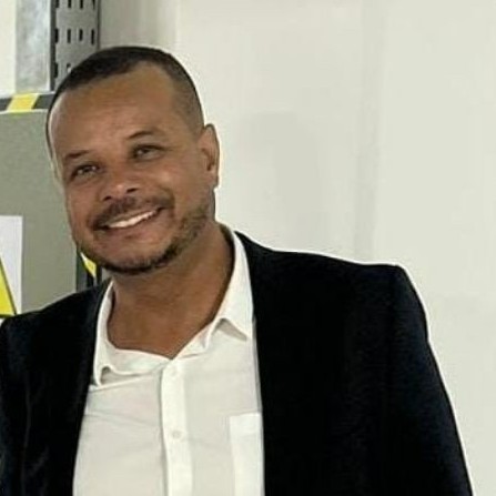 Abimael V. dos Santos
