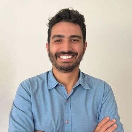 Dr. Allan Cunha