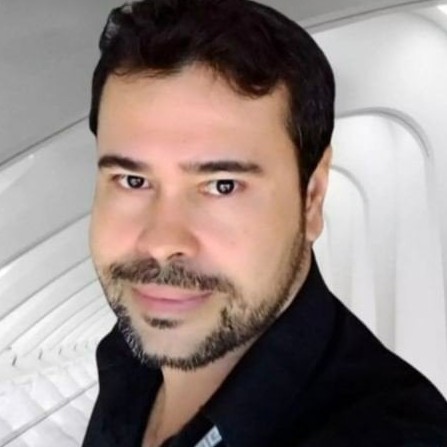 José Lopes