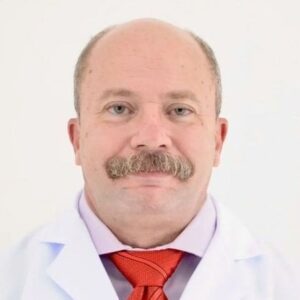 Dr. Leonardo Bezerra