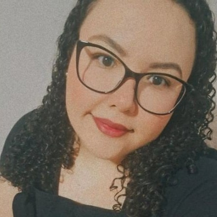 Tamires Rodrigues